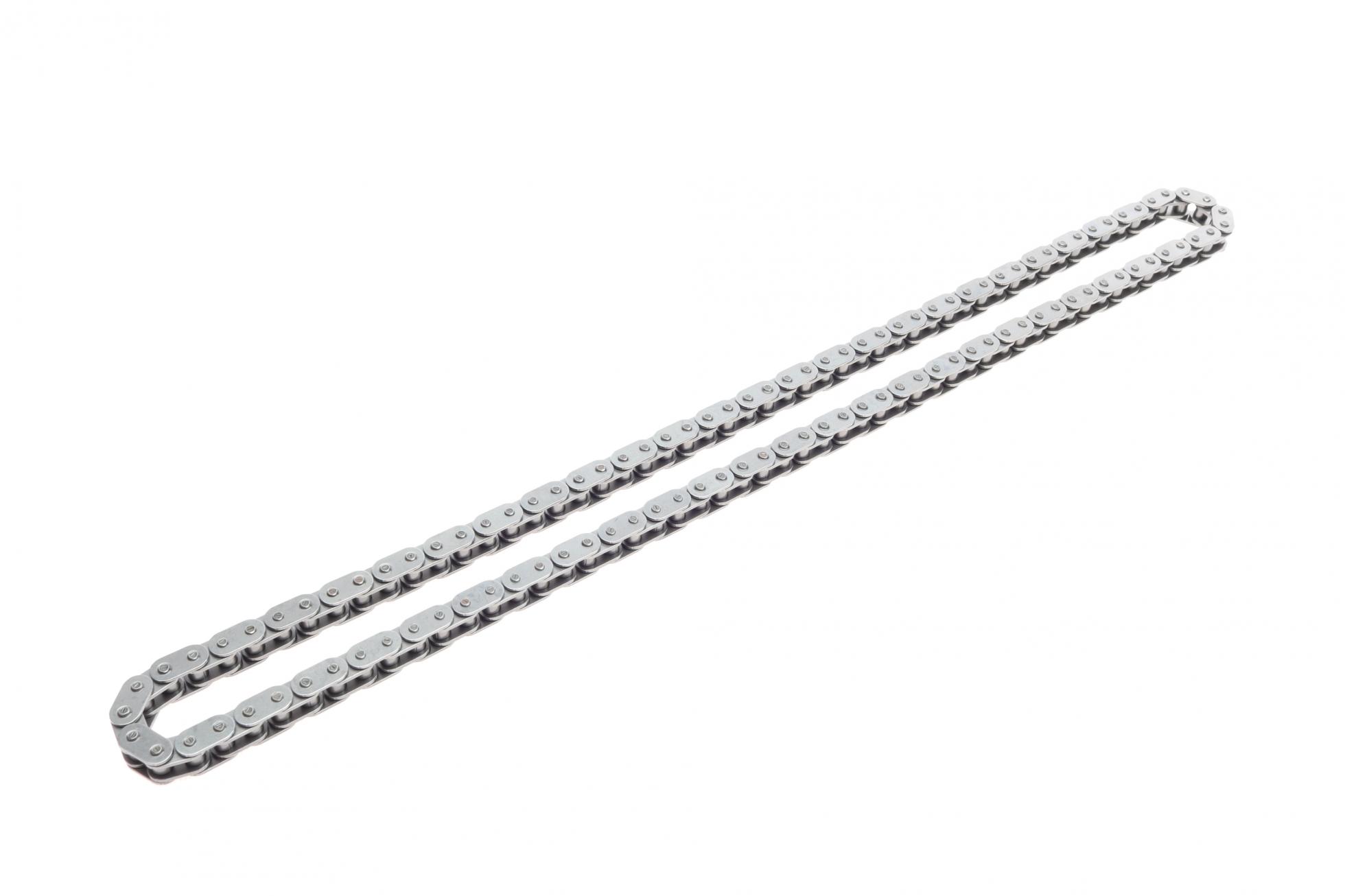 174568 FEBI BILSTEIN